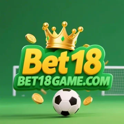 bet 18